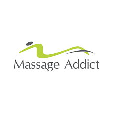 Massage Addict Spruce Grove (2228912 Alberta Ltd.)