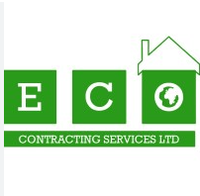 Eco Contracting Services Ltd
