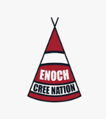 Enoch Cree Nation