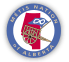 Métis Nation Region #4