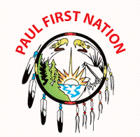 Paul First Nation