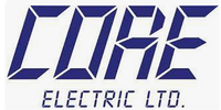 CORE Electric Ltd