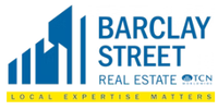 Barclay Street Real Estate - Aline Schoepp