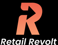 Retail Revolt