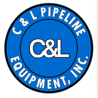 C & L Pipeline Equipment (a division of Provincial Rentals Ltd.)