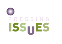 Pressing Issues, Inc.