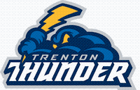 Trenton Thunder