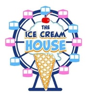The Ice Cream House