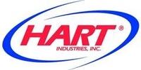 Hart Industries, Inc.