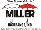Miller Insurance, Inc.