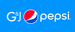 G & J Pepsi-Cola Bottlers, Inc.