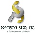 Precision Strip Inc.