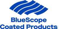 BlueScope Coated Products