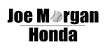 Joe Morgan Honda