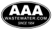 AAA Wastewater