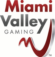 Miami Valley Gaming