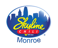 Skyline Chili