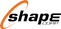 Shape Corporation