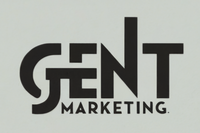 Gent Marketing, LLC