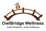 OwlBridge Wellness