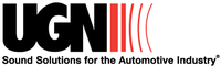 UGN, Inc UGN, Inc