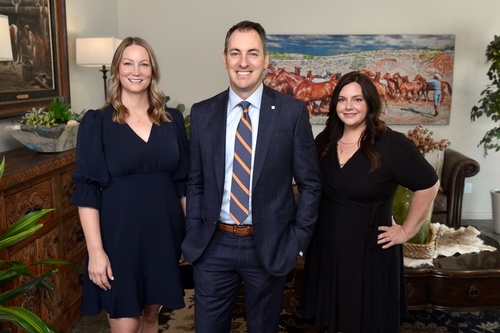 Gallery Image 5875-profile.jpg