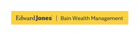 Bain Wealth Management 