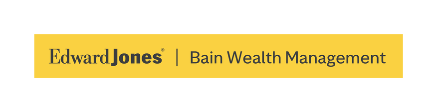 Bain Wealth Management 