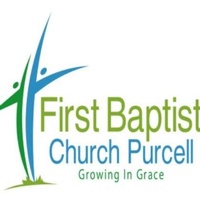 Purcell First Baptist Church
