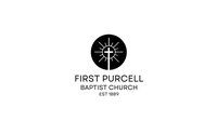 Purcell First Baptist Church