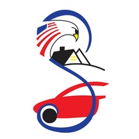 Shephard Insurance Agency