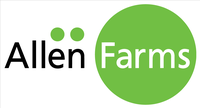 Allen Sod Farms