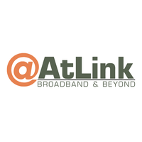 AtLink Services