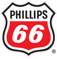 Boy Bacon's Phillips 66