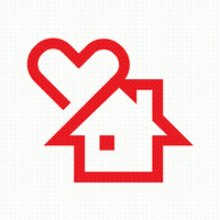 Loving Care In-Home Health
