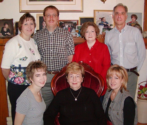Gallery Image family-ad-1024x875.jpg