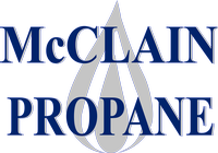 McClain Propane