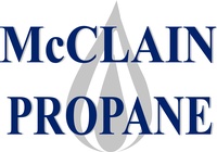 McClain Propane