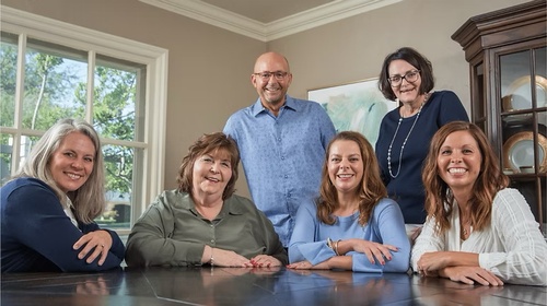 Gallery Image abiding%20home%20health%20staff.png%20copy.jpg