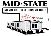 Mid State Manufactured Housing