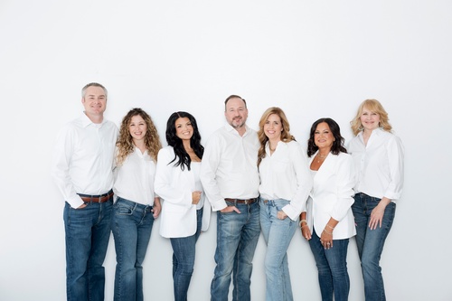 Gallery Image 547428562_1414352453469392_4591956030231503301_n.jpg