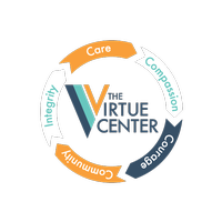 The Virtue Center
