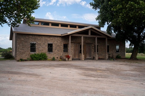 Gallery Image 531148410_1305672267798731_7602564066774942362_n.jpg