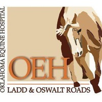 Oklahoma Equine Hospital