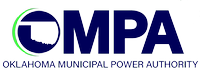 Oklahoma Municipal Power Authority