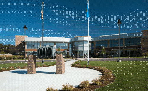 Gallery Image Rectangle-374.png