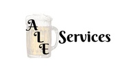 ALE Services (Handyman)