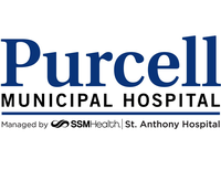 Purcell Municipal Hospital