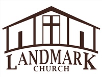 Landmark Church