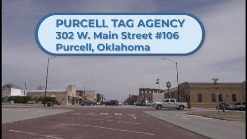 Gallery Image maxresdefault.jpg